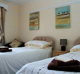 Туры в Cherish End Bed And Breakfast  в Великобритании