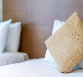 Отдых в Mercure Tunbridge Wells - Великобритания, Ройал-Танбридж-Уэльс