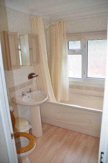 Watermouth Cove Holiday Park  Великобритания, Ильфракомб
