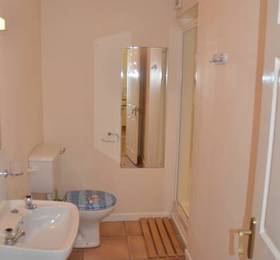 Watermouth Cove Holiday Park  в Ильфракомбе
