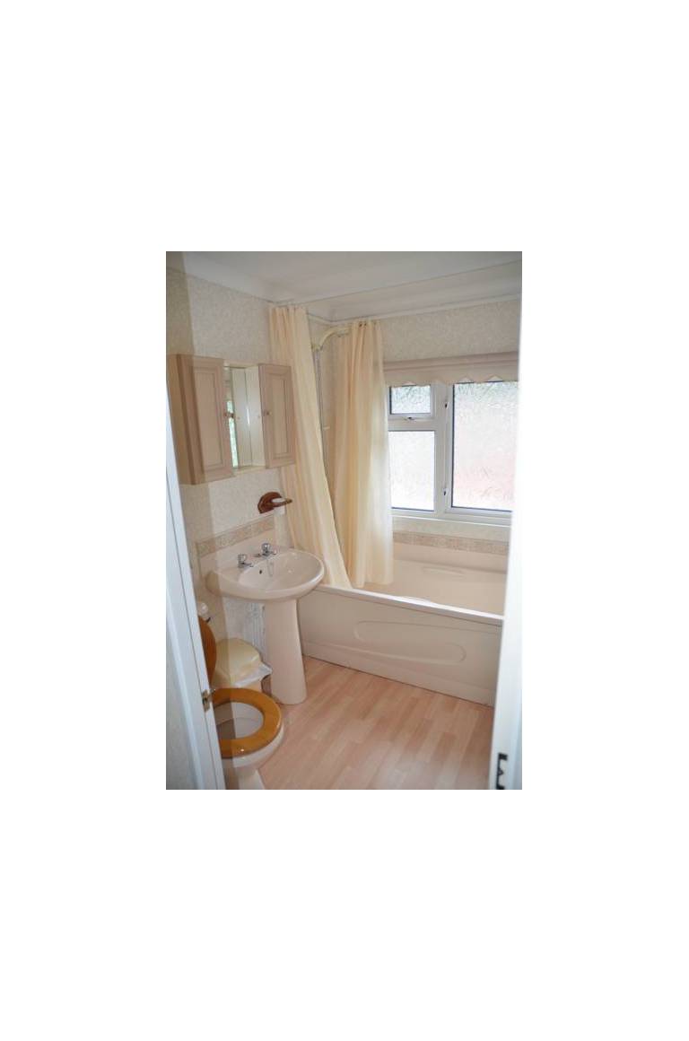 Watermouth Cove Holiday Park 