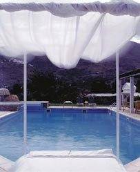 The Paradise Lifestyle Hotel  3* Греция, Андрос
