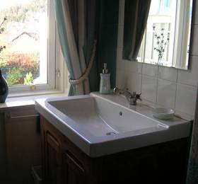 Туры в Invernente Bed and Breakfast  в Великобритании