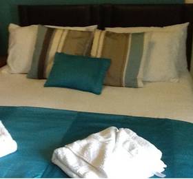 Туры в Invernente Bed and Breakfast  в Великобритании