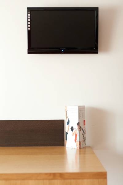 Hotel Premium Porto - Centro  3*