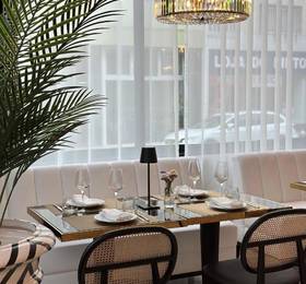 Туры в Hotel Premium Porto - Centro  в Португалии