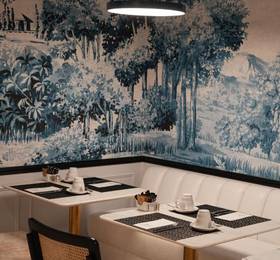 Отдых в Hotel Premium Porto - Centro  - Португалия, Порту