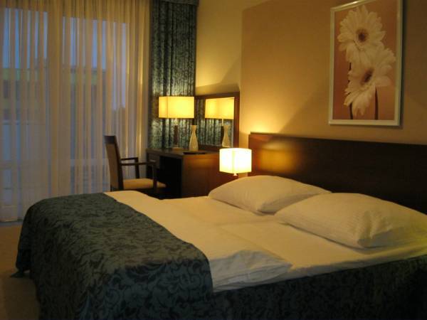 Apartament Chopin - Aquarius  Польша, Колобжег