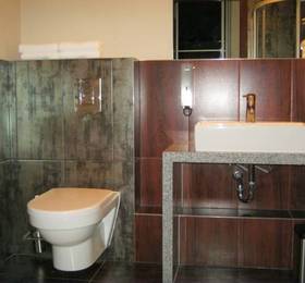 Apartament Chopin - Aquarius  в Колобжеге