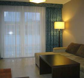 Отдых в Apartament Chopin - Aquarius  - Польша, Колобжег