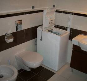 Отдых в Apartamenty Bog-Mar Arka Spa  - Польша, Колобжег