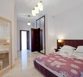 Туры в Aparthotel Panorama Avangard  в Польше