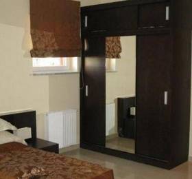 Отдых в Aparthotel Panorama Avangard  - Польша, Свиноуйсьце