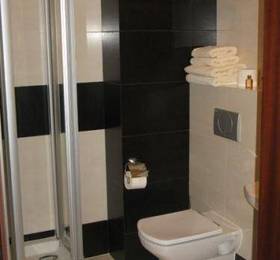 Туры в Aparthotel Panorama Avangard  в Польше