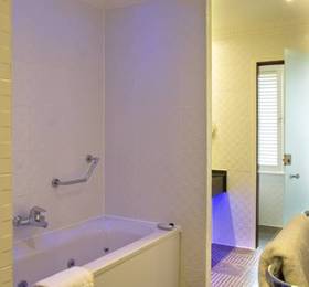 The Majestic Hotel Harrogate  в Харрогейте