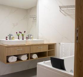 Туры в Porto Coliseum Hotel в Португалии