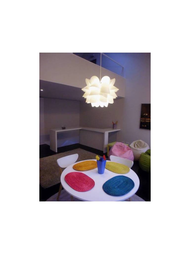 Porto Coliseum Hotel
