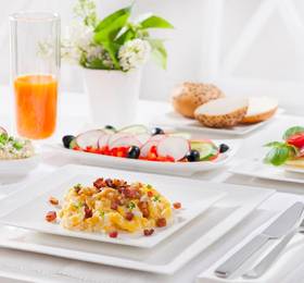 City Apartments - Mlynska 49  в Кошалине