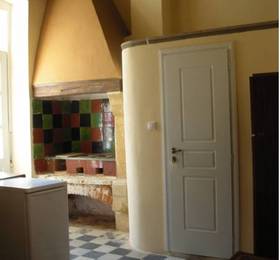 Anatolia Charming Apartments  в Ханье