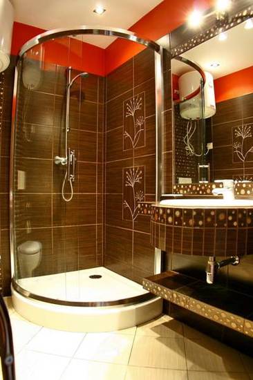 Apartament Ogrodowy Zakopane  Польша, Косцелиско