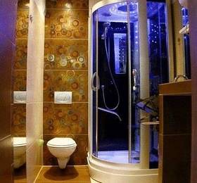 Apartament Ogrodowy Zakopane  в Косцелиско