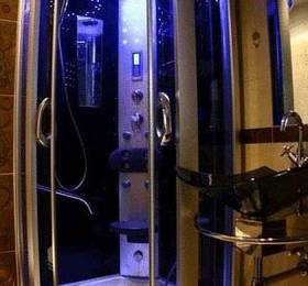 Туры в Apartament Ogrodowy Zakopane  в Польше