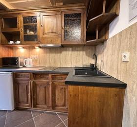 Туры в Apartamenty Cztery Pory Roku  в Польше