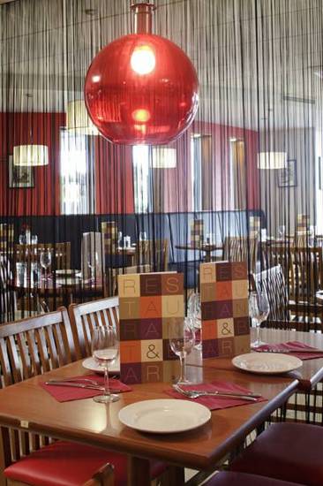 ibis London Heathrow Airport 3* Великобритания, Хиллингдон