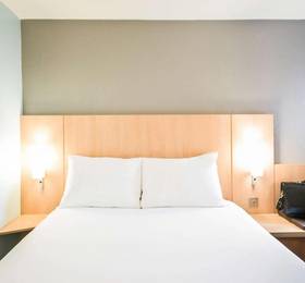 Отдых в ibis London Heathrow Airport - Великобритания, Хиллингдон