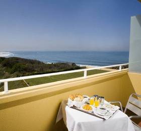 Отдых в Axis Ofir Beach Resort Hotel  - Португалия, Эшпозенди