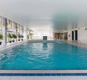 Туры в Hotel Mercure Karpacz Resort  в Польше
