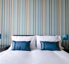 Отдых в Bourdeaux Vizion Apartments  - Великобритания, Милтон-Кинс