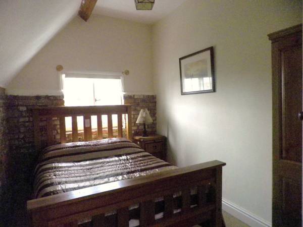 St Peters Bed and Breakfast  4* Великобритания, Сандуич