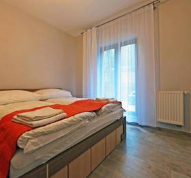 Туры в Apartamenty Sun&Snow Resort  в Польше