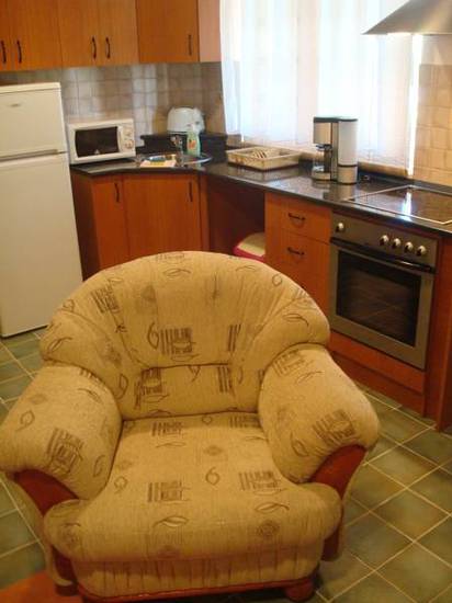 Gambrinusz Apartment De Lux  Венгрия, Хайдусобосло