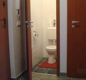 Туры в Gambrinusz Apartment De Lux  в Венгрии