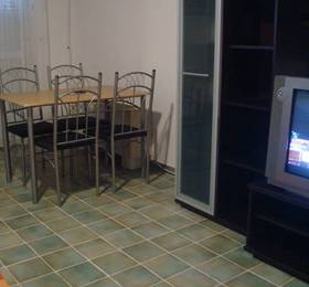 Gambrinusz Apartment De Lux  в Хайдусобосло