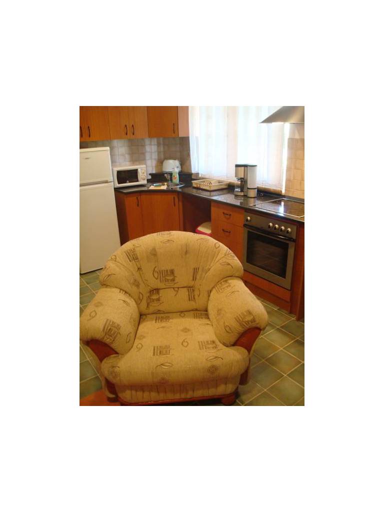 Gambrinusz Apartment De Lux 