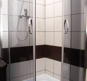 Planeta Hotel & Restauracja  в Мельно