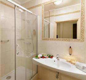 Туры в Hotel Aurora Spa & Wellness  в Польше