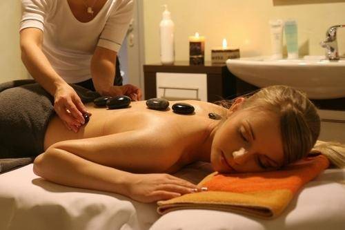 Hotel Warszawa Spa & Resort  3* Польша, Августув
