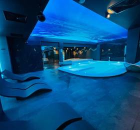 Туры в Hotel Warszawa Spa & Resort  в Польше