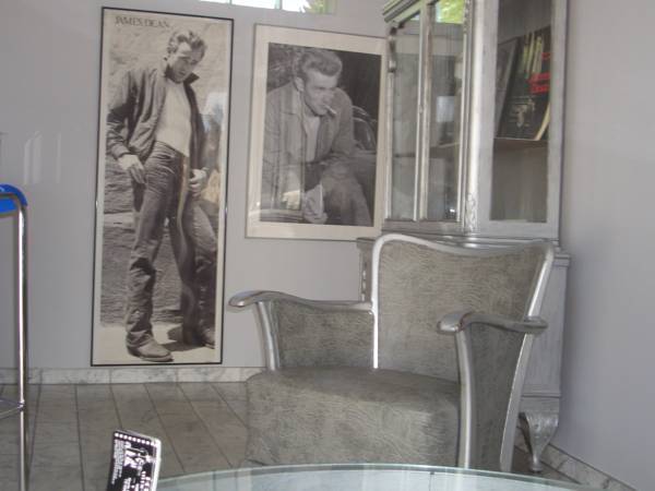 Hollywood Studio Apartments  Польша, Мендзыздрое