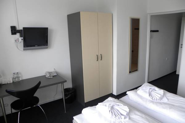 Lubiewo Forest & Sea Resort  Польша, Мендзыздрое
