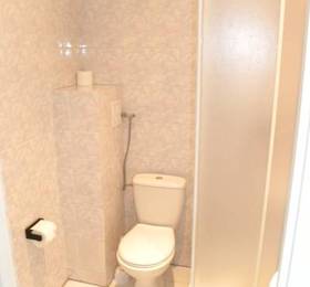 Отдых в Lubiewo Forest & Sea Resort  - Польша, Мендзыздрое