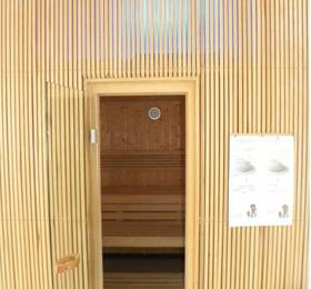 Туры в Lubiewo Forest & Sea Resort  в Польше