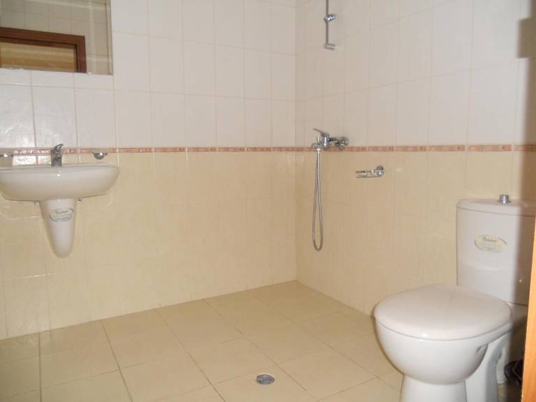 Kavarna Paradise Apartments 