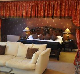 Отдых в Sychnant Pass Country House  - Великобритания, Конви