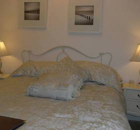Sychnant Pass Country House  в Конви