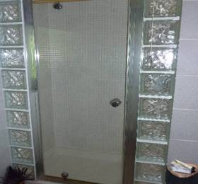 Trevelyan Bed and Breakfast  в Сент-Остеле